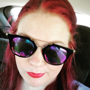 Meet your Posher, Jillana